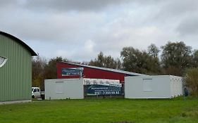Monteurzimmer Glueckstadt